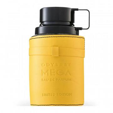 odyssey-mega-limited-edition