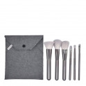 Newstalgia Brush Estuche