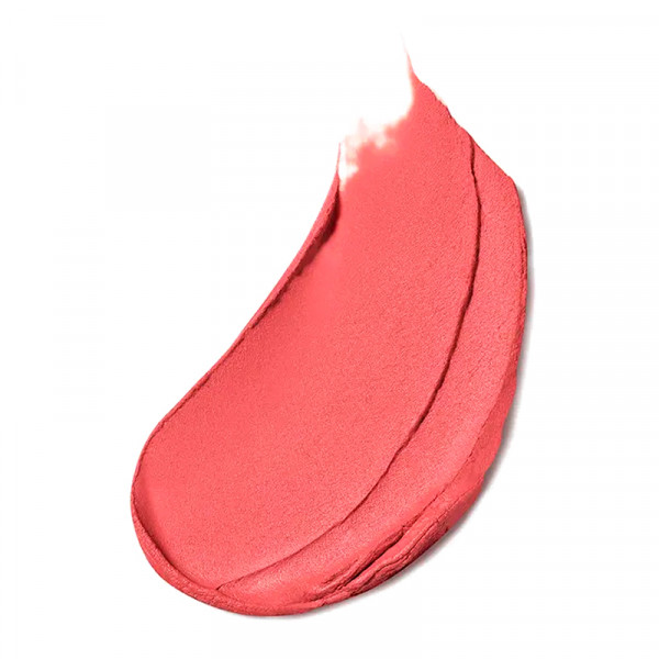 pure-color-rouge-a-levres