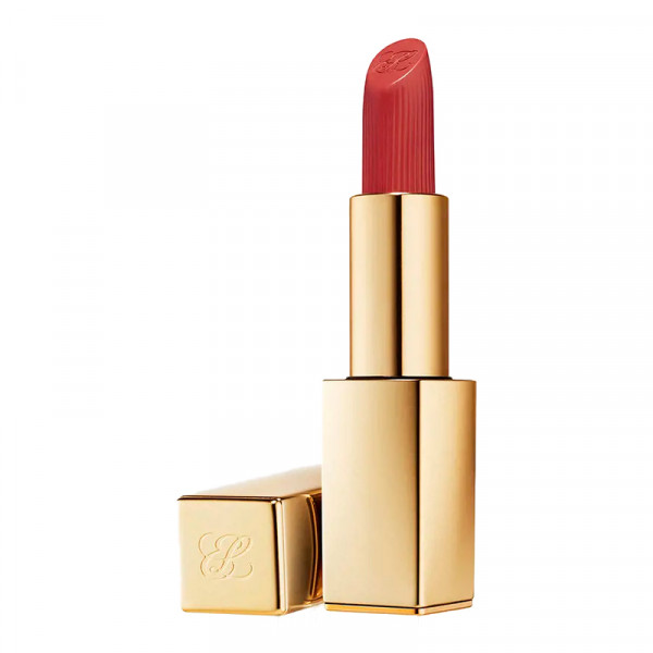 pure-color-rouge-a-levres