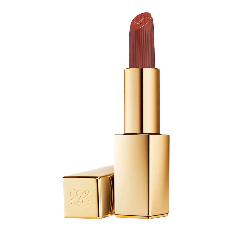 Estee Lauder Labiales Pure Color Barra de Labios Mate