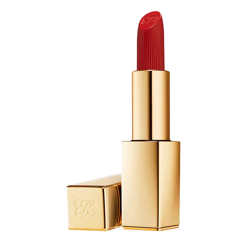 Estee Lauder Labiales Pure Color Barra de Labios Mate