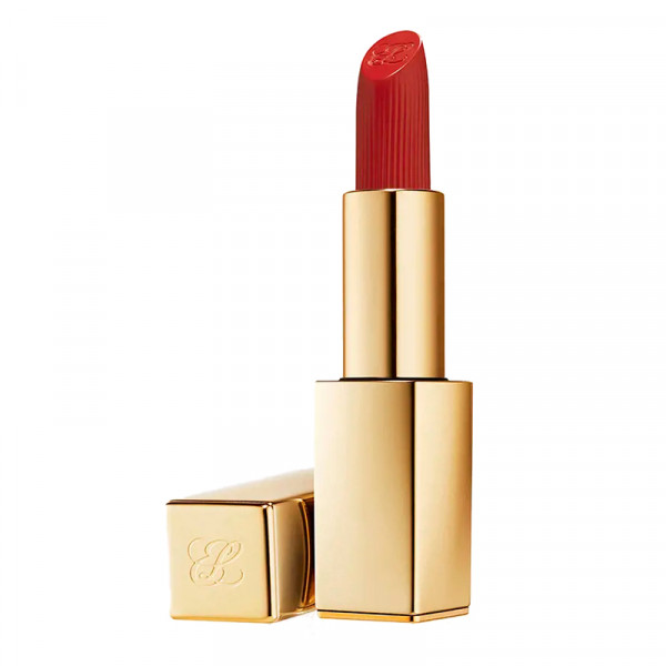 pure-color-rouge-a-levres