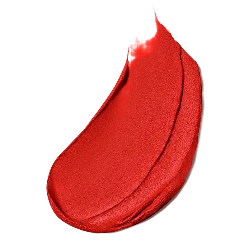 ESTEE LAUDER Pure Color Matte Lipstick No.571 Independent (3.5 g) – imagen 2
