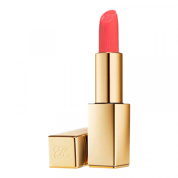 pure-color-lippenstift