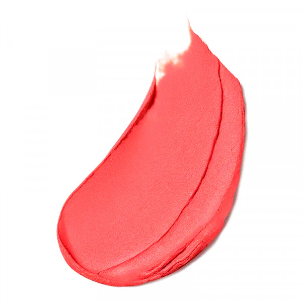 pure-color-rouge-a-levres