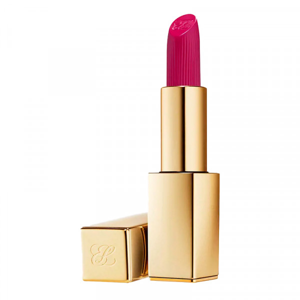pure-color-barra-de-labios
