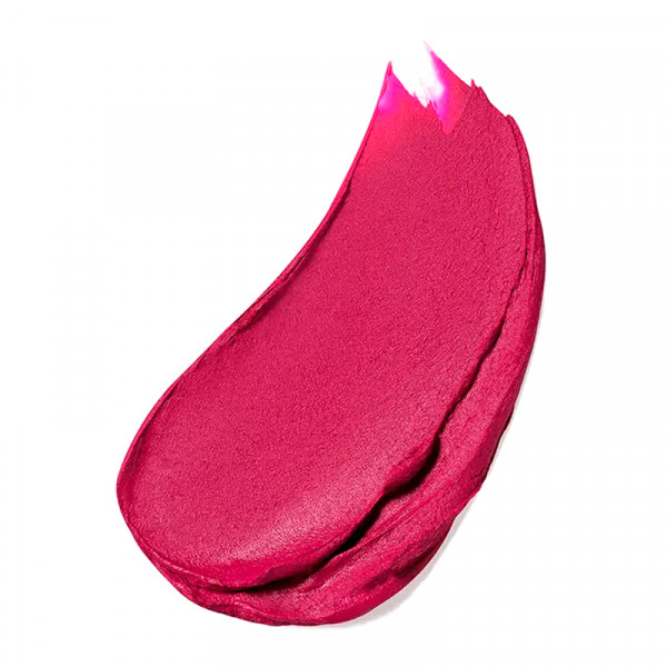 pure-color-rossetto