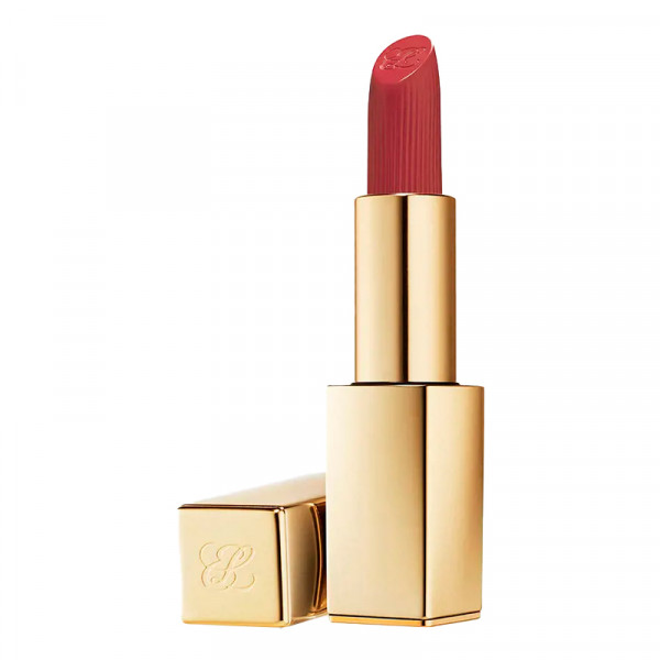 pure-color-lipstick