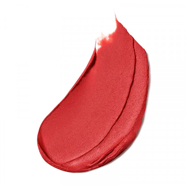 pure-color-rossetto