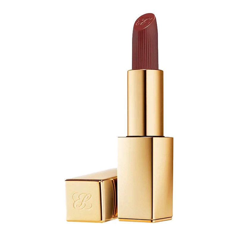 Estee Lauder Labiales Pure Color Barra de Labios Mate