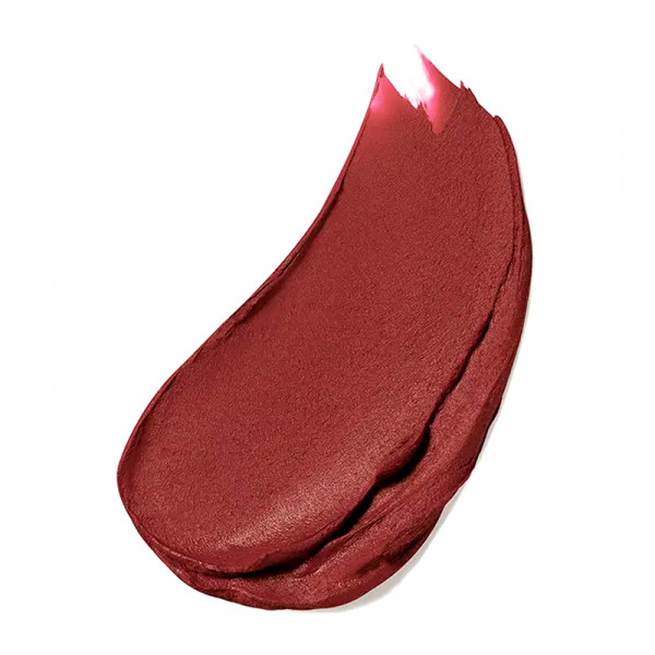 pure-color-rossetto