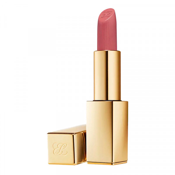 pure-color-rouge-a-levres