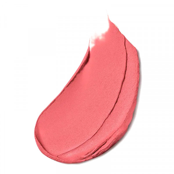pure-color-lipstick
