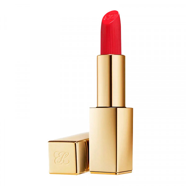 pure-color-rouge-a-levres