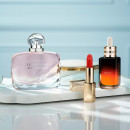 pure-color-matte-lipstick