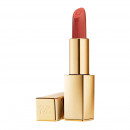 pure-color-hi-lustre-lipstick