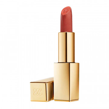 pure-color-hi-lustre-lipstick