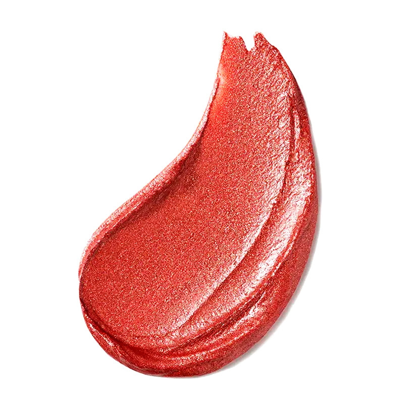 Estée Lauder Pure Color 3,5 g 111 Tiger Eye Brillo – imagen 2