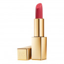 pure-color-hi-lustre-lipstick