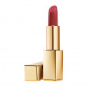 Pure Color Hi-Lustre Lipstick