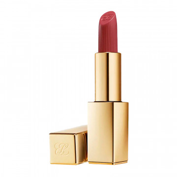pure-color-hi-lustre-lipstick