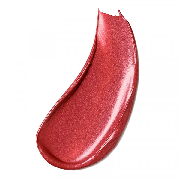 pure-color-hi-lustre-lipstick