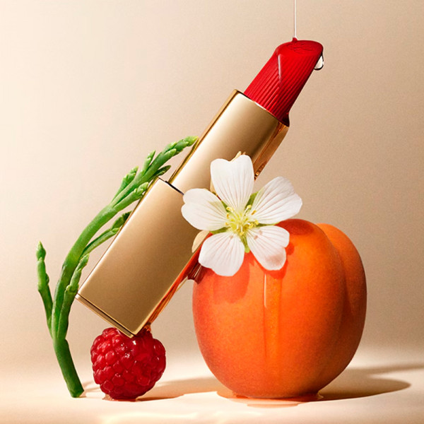 pure-color-hi-lustre-lipstick