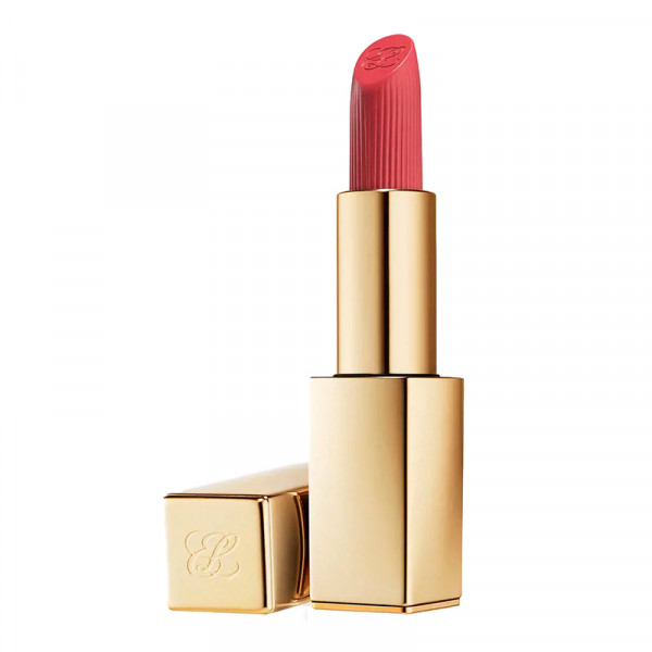 pure-color-barra-de-labios-crema