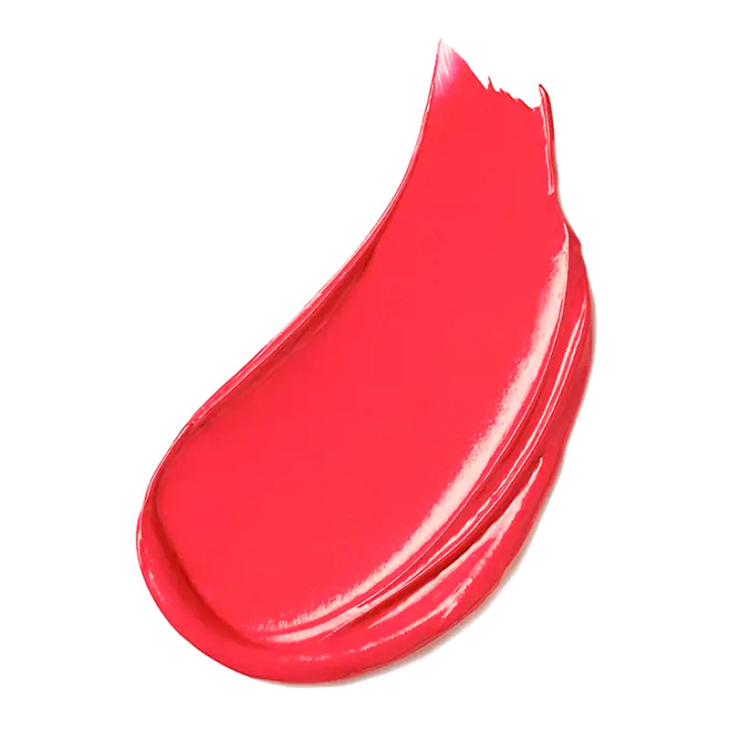 Estee Lauder Pure Color Creme Lipstick 3.5g 131 - Bois de Rose – imagen 3