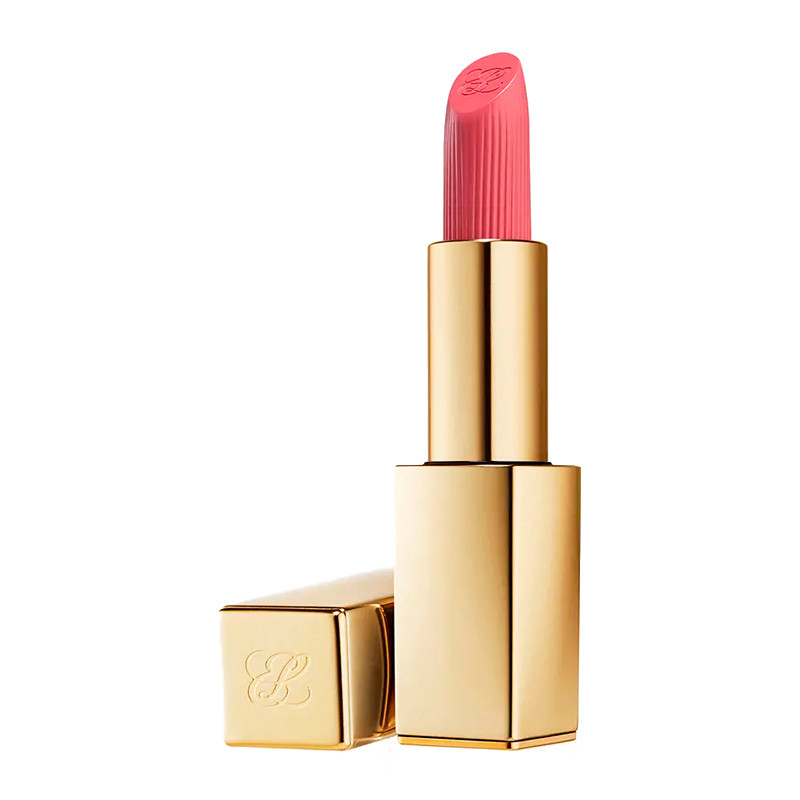 Estee LauderPure Color Lipstick - # 260 Eccentric 3.5g