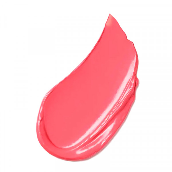 pure-color-barra-de-labios-crema