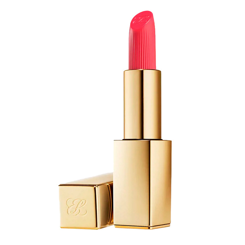 Estee Lauder Labiales Pure Color Barra de Labios Crema