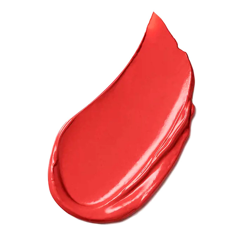 PURE COLOR lipstick #fierce 3,5 gr – imagen 2