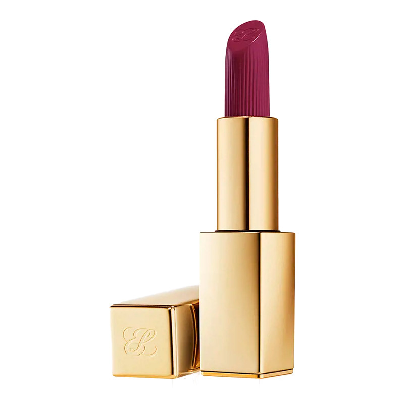 Estee Lauder Labiales Pure Color Barra de Labios Crema