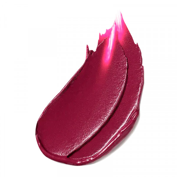 pure-color-barra-de-labios-crema