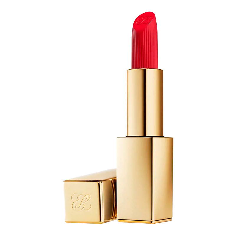 Estee Lauder Labiales Pure Color Barra de Labios Crema