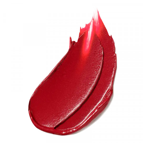 pure-color-cream-lipstick