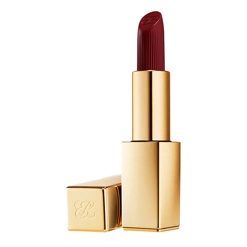 Estee Lauder Labiales Pure Color Barra de Labios Crema