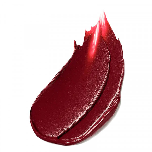 pure-color-cream-lipstick