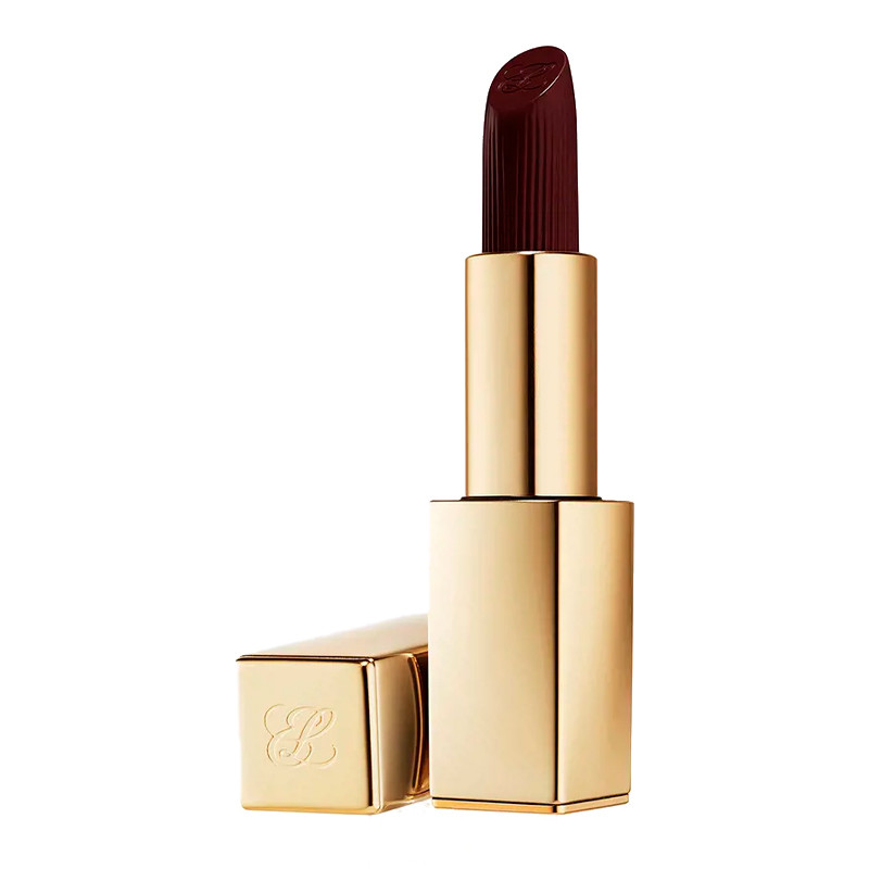 Estee Lauder Labiales Pure Color Barra de Labios Crema