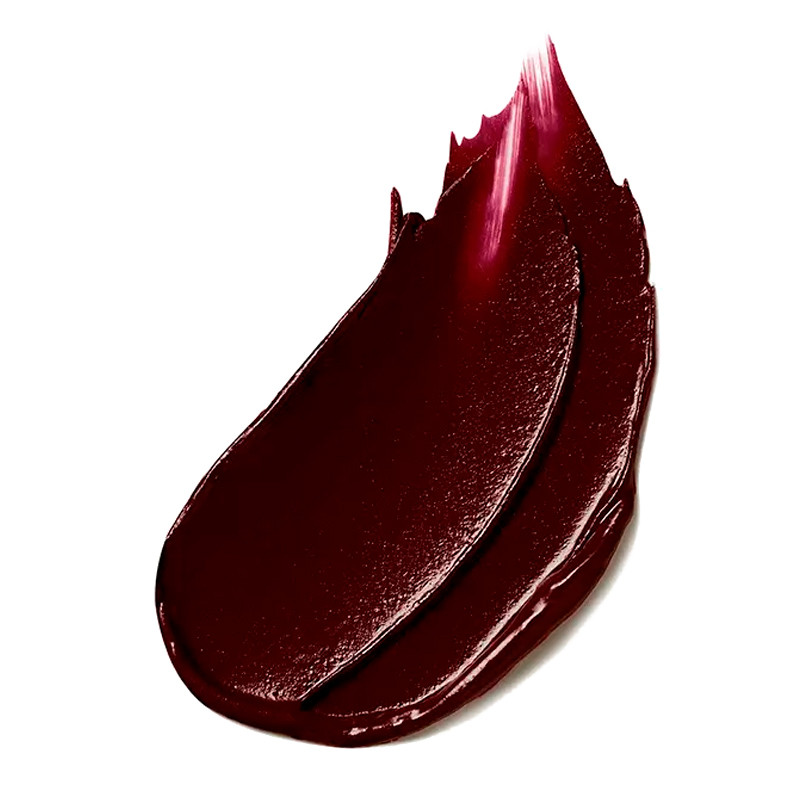Estee Lauder Pure Color Barra de Labios Crema – imagen 2