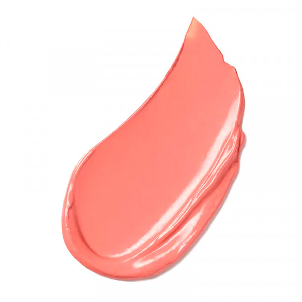 pure-color-barra-de-labios-crema