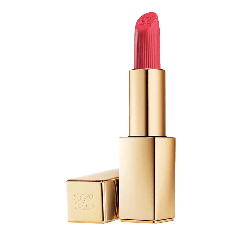 Estee Lauder Labiales Pure Color Barra de Labios Crema