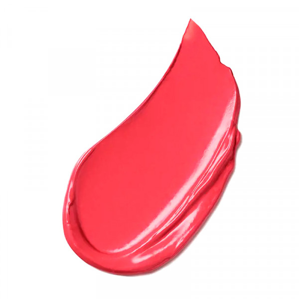 pure-color-barra-de-labios-crema