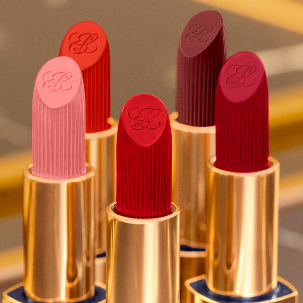 pure-color-cream-lipstick