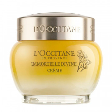 immortelle-creme-divine-anti-aging-creme