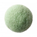 Konjac Spons Groene Thee
Exfoliërende spons