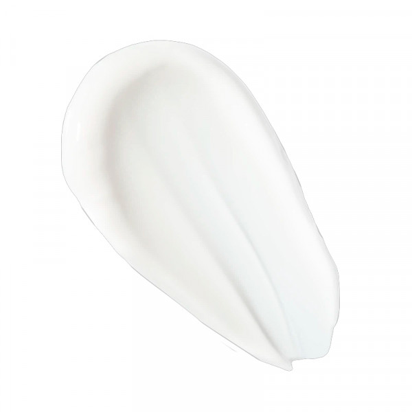the-face-mask-moisturizing-facial-mask