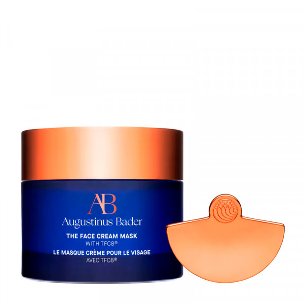 the-face-mask-masque-facial-hydratant